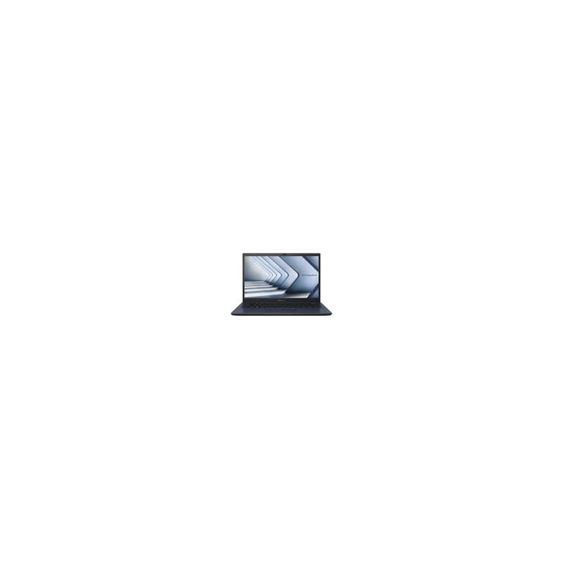 Portatil Asus B1402CVA-NK2506 Corei5 1335U 8GB 512GB SSD 14" Endless