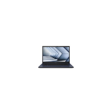 Portatil Asus B1402CVA-NK2506 Corei5 1335U 8GB 512GB SSD 14" Endless