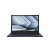 Portatil Asus B1402CVA-NK2506 Corei5 1335U 8GB 512GB SSD 14" Endless