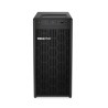 Servidor Dell EMC PowerEdge T150 Xeon E2336G 16GB 4TB Torre