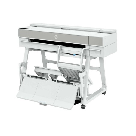 Plotter HP DesignJet T950 36" Pulgadas Color WiFi Ehternet