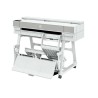 Plotter HP DesignJet T950 36" Pulgadas Color WiFi Ehternet