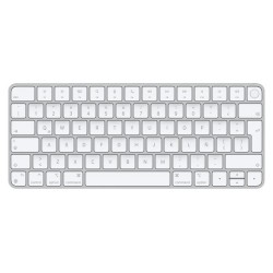 Teclado Apple Magic Keyboard Touch ID Español MK293LA/A