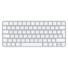 Teclado Apple Magic Keyboard Touch ID Español MK293LA/A