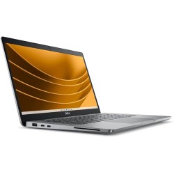 Portatil Dell Latitude 5450 Core Ultra7 155U 16GB 512GB SSD 14" W11P Gris