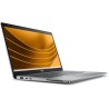 Portatil Dell Latitude 5450 Core Ultra7 155U 16GB 512GB SSD 14" W11P Gris