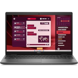 Portatil Dell Latitude 3550 Corei5 1335U 16GB 512GB SSD 15.6" W11P