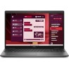 Portatil Dell Latitude 3550 Corei5 1335U 16GB 512GB SSD 15.6" W11P