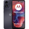 Celular Motorola Moto G04s 6.56" Negro 8GB 128GB