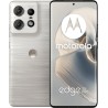 Celular Moto Edge 50 Pro 5G 6.67" Pearl 12GB 512GB