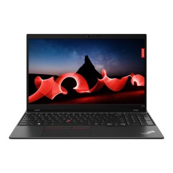 Portatil Lenovo ThinkPad L15 Gen4 Talos Corei7 1355U 16GB 512GB SSD 15.6" W11P