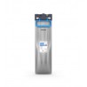 Bolsa De Tinta Epson T05B Cyan T05B220 DURABrite Pro 50.000 Paginas WF-C878R WF-C879R