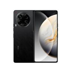 Celular Tecno Mobile CL6s Camon 30 6.7" Negro 8GB 256GB