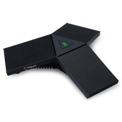 Microfono De Expansion Poly...