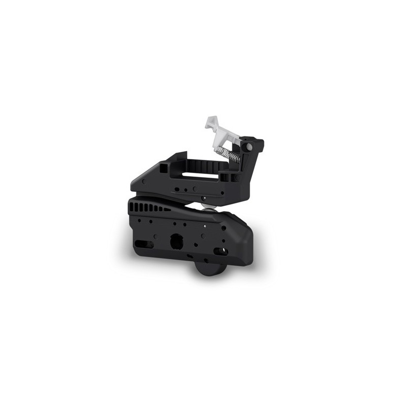 Reemplazo De Cuchilla Epson Plotter SureColor T3170 T5170