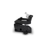 Reemplazo De Cuchilla Epson Plotter SureColor T3170 T5170