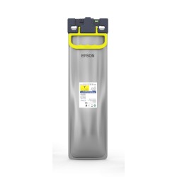 Bolsa De Tinta Epson T05B Yellow T05B400 DURABrite Pro 50.000 Paginas WF-C878R WF-C879R