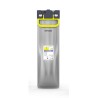 Bolsa De Tinta Epson T05B Yellow T05B400 DURABrite Pro 50.000 Paginas WF-C878R WF-C879R
