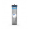 Bolsa De Tinta Epson T05B Cyan T05B200 DURABrite Pro 50.000 Paginas WF-C878R WF-C879R