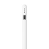 Apple Pencil USB-C Bluetooth Blanco