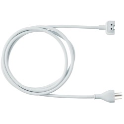 Cable De Extension Apple...