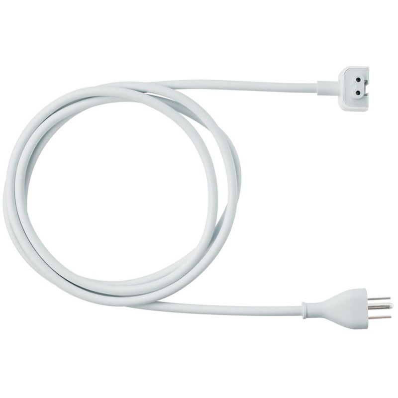 Cable De Extension Apple 1.8Mts USB-A