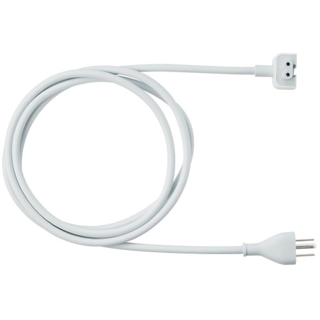 Cable De Extension Apple 1.8Mts USB-A