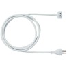 Cable De Extension Apple 1.8Mts USB-A
