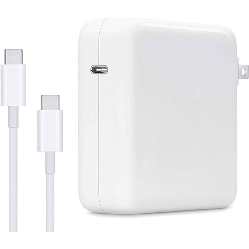 Adaptador Apple 96w USB-C