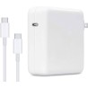 Adaptador Apple 96w USB-C