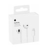 EarPods Apple Lightning