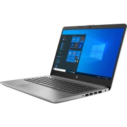 Portatil HP 245 G9 AMD Ryzen5 5625U 8GB 256GB SSD 14" FreeDos