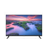 Televisor Xiaomi 43" Pulgadas Smart TV LED WiFi Negro HDMI USB Ethernet