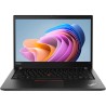Portatil Lenovo ThinkPad T14s G3 Corei5 16GB 512GB SSD
