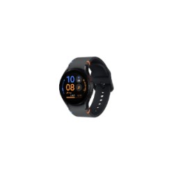 Reloj Samsung Galaxy Watch...