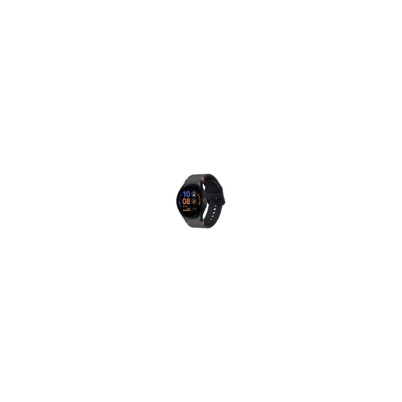 Reloj Samsung Galaxy Watch FE Negro 40mm