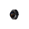 Reloj Samsung Galaxy Watch FE Negro 40mm