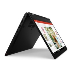 Portatil Lenovo ThinkPad...