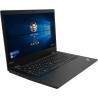 Portatil Lenovo ThinkPad L13 G3 Corei5 16GB 512GB SSD