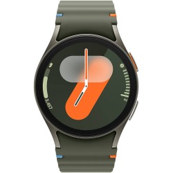 Reloj Samsung Galaxy Watch7...
