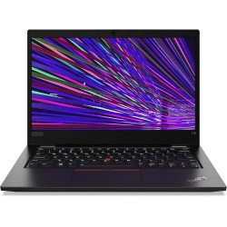 Portatil Lenovo ThinkPad...