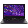 Portatil Lenovo ThinkPad L13 G3 Corei5 16GB 512GB SSD
