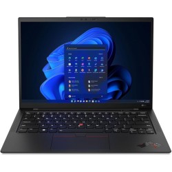 Portatil Lenovo ThinkPad X1...