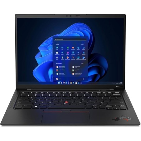 Portatil Lenovo ThinkPad X1 Carbon G11  Corei7 32GB 512GB SSD