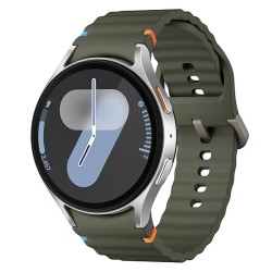Reloj Samsung Galaxy Watch7...