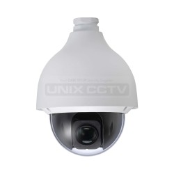 Camara Bolide 4MP 30x...