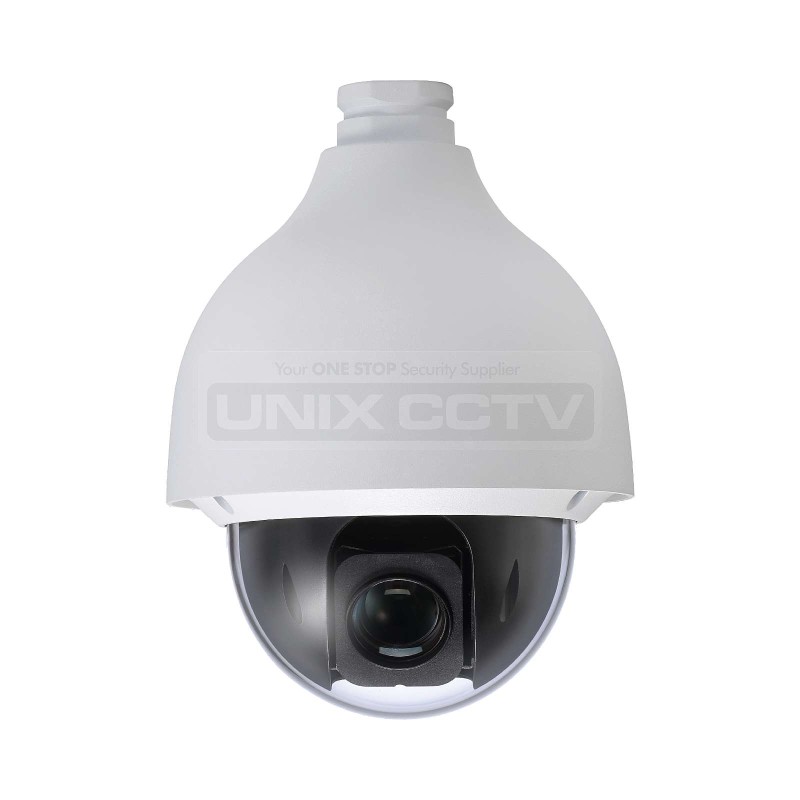Camara Bolide 4MP 30x Optical Zoom PTZ AutoTracking
