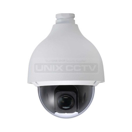 Camara Bolide 4MP 30x Optical Zoom PTZ AutoTracking