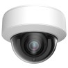 Camara Bolide 720P AHD Vandal proof Dome