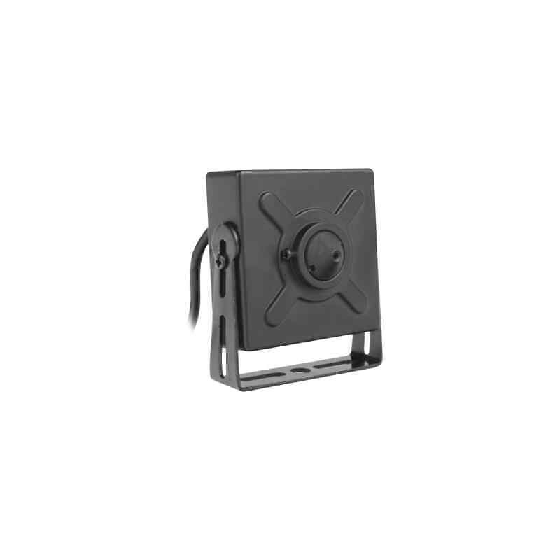 Bolide 1080P WDR Pinhole Camera